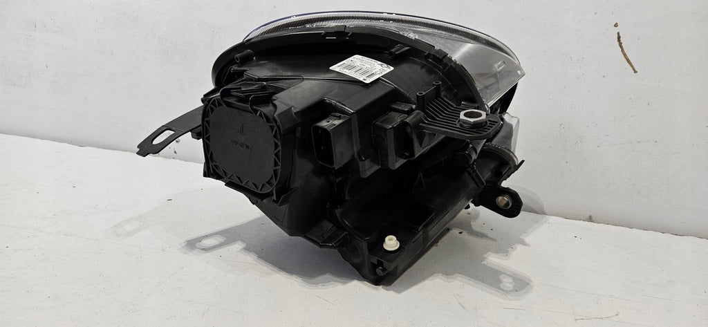 Frontscheinwerfer BMW Mini Countryman R60 Paceman 9808261-05 Xenon Links SCH6975216657nj