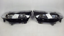 Load image into Gallery viewer, Frontscheinwerfer Ford I LB5B-13W029-EJ LED Rechts Scheinwerfer Headlight SCH5642297029ot