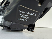 Laden Sie das Bild in den Galerie-Viewer, Frontscheinwerfer Tesla Model 3 1514953 Full LED Rechts Scheinwerfer Headlight SCH1703971011sv