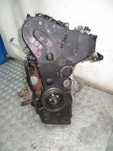 Load image into Gallery viewer, Motor Audi Quattro DETA 2.0 TDI 190PS 140kW 2017 Diesel Engine Unkomplett MOT3977268437eo