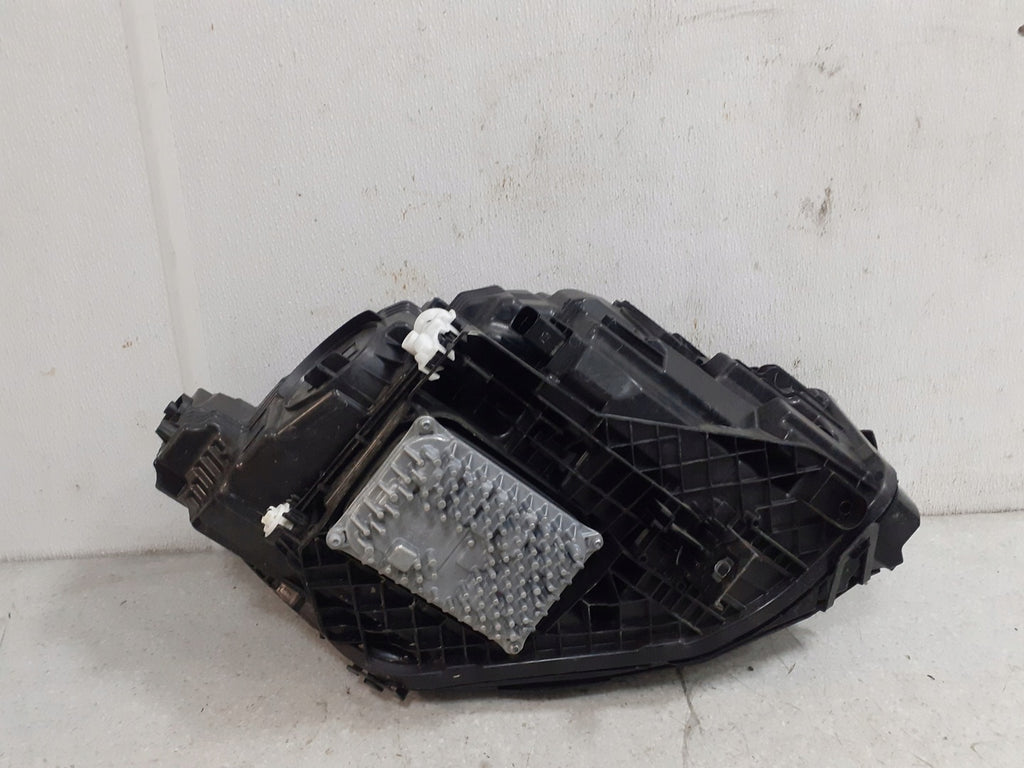 Frontscheinwerfer Mercedes-Benz W247 A2479064104 LED Links Headlight SCH2261445559ng