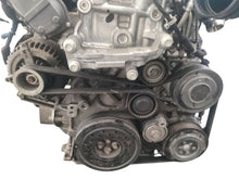 Laden Sie das Bild in den Galerie-Viewer, Motor Opel Astra K B16DTH 1.6 CDTI 136PS 100kW 197TKm 2015 Diesel Komplett MOT9783632613it