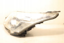 Laden Sie das Bild in den Galerie-Viewer, Frontscheinwerfer Toyota Avensis 81166-05310 Links Scheinwerfer Headlight SCH5040029092jr