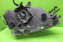 Laden Sie das Bild in den Galerie-Viewer, Frontscheinwerfer Seat Ateca 576941007 LED Links Scheinwerfer Headlight