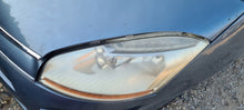 Laden Sie das Bild in den Galerie-Viewer, Frontscheinwerfer Citroën C4 Picasso Links Scheinwerfer Headlight