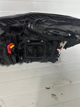 Load image into Gallery viewer, Frontscheinwerfer Audi A6 C7 4G0941036 LED Rechts Scheinwerfer Headlight