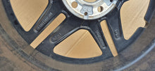 Load image into Gallery viewer, 1x Alufelge 18 Zoll 7.5" 5x112 A1774011500 Mercedes-Benz W177 Rim Wheel FEL9278724879ul