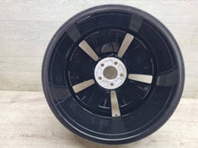 Laden Sie das Bild in den Galerie-Viewer, 1x Alufelge 19 Zoll 5x108 31680404 Volvo Xc40 Rim Wheel FEL6953703578cl