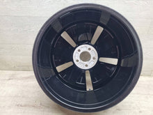 Laden Sie das Bild in den Galerie-Viewer, 1x Alufelge 19 Zoll 5x108 31680404 Volvo Xc40 Rim Wheel FEL6953703578cl