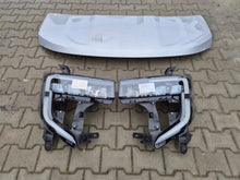 Laden Sie das Bild in den Galerie-Viewer, Frontscheinwerfer Renault Master I 260608459R LED Ein Stück (Rechts oder Links) SCH6758272963od