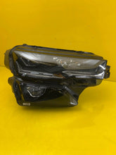 Laden Sie das Bild in den Galerie-Viewer, Frontscheinwerfer Skoda Karoq 57B941036B LED Rechts Scheinwerfer Headlight SCH3224961604ww