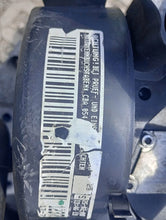Laden Sie das Bild in den Galerie-Viewer, Motor Audi Seat Skoda VW I CBD 2.0 TDI Diesel Engine Unkomplett MOT3053749810ri