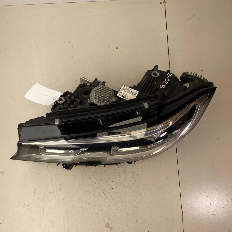 Frontscheinwerfer BMW 3 G21 G20 9481703-03 Links Scheinwerfer Headlight SCH6642125104zl