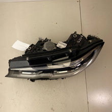 Laden Sie das Bild in den Galerie-Viewer, Frontscheinwerfer BMW 3 G21 G20 9481703-03 Links Scheinwerfer Headlight SCH6642125104zl