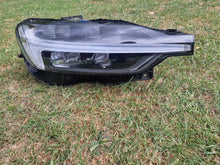 Load image into Gallery viewer, Frontscheinwerfer Volvo Xc60 32337387 Rechts Scheinwerfer Headlight SCH3925101587kb