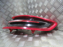 Laden Sie das Bild in den Galerie-Viewer, Frontscheinwerfer Porsche Macan 95b 95B945096D T95B044 Rechts Headlight