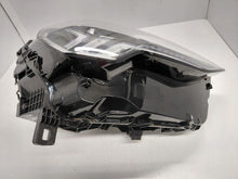 Laden Sie das Bild in den Galerie-Viewer, Frontscheinwerfer Audi Q3 83A941036 Rechts Scheinwerfer Headlight SCH2092317547en