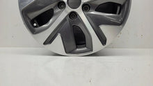 Load image into Gallery viewer, 1x Alufelge 17 Zoll 7.0&quot; 5x114.3 50ET 52910-Q4100 Kia Niro Rim Wheel