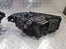 Laden Sie das Bild in den Galerie-Viewer, Frontscheinwerfer BMW 5 G31 G30 7439209 7439210 LED Ein Satz Headlight SCH2464516778ax