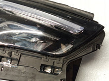 Laden Sie das Bild in den Galerie-Viewer, Frontscheinwerfer Mercedes-Benz W247 A2479063505 A2479063605 LED Ein Satz SCH8924078449ef