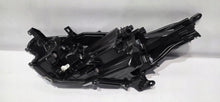 Laden Sie das Bild in den Galerie-Viewer, Frontscheinwerfer Toyota Yaris K0-6EU LED Rechts Scheinwerfer Headlight SCH4812701139oh