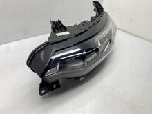 Laden Sie das Bild in den Galerie-Viewer, Frontscheinwerfer Renault Talisman 260109489R 260601223R LED Ein Satz Headlight SCH8085269213sj