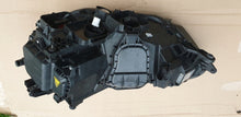 Laden Sie das Bild in den Galerie-Viewer, Frontscheinwerfer VW 517941034B Xenon Rechts Scheinwerfer Headlight SCH1036427822vf