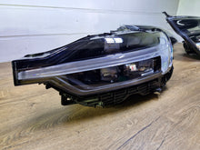 Load image into Gallery viewer, Frontscheinwerfer Volvo Xc60 II 32338984 Full LED Links Scheinwerfer Headlight SCH1332266469xq