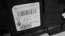 Load image into Gallery viewer, Frontscheinwerfer BMW G07 9481802 Laser Rechts Scheinwerfer Headlight SCH1388416915lx