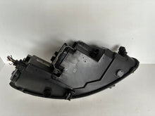 Laden Sie das Bild in den Galerie-Viewer, Frontscheinwerfer Seat Toledo I 5P1941005B LED Links Scheinwerfer Headlight