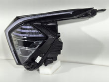 Laden Sie das Bild in den Galerie-Viewer, Frontscheinwerfer Kia Sportage 92101R2100 LED Links Scheinwerfer Headlight SCH8043297637uk