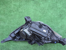 Load image into Gallery viewer, Frontscheinwerfer Citroën Ds3 89908457 LED Rechts Scheinwerfer Headlight