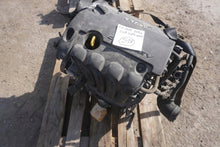 Laden Sie das Bild in den Galerie-Viewer, Motor Kia Ceed G4FA 1.4 101TKm 2015 Benzin Engine Komplett MOT4995978046wk