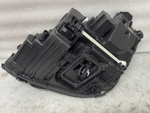 Laden Sie das Bild in den Galerie-Viewer, Frontscheinwerfer Mercedes-Benz W205 A2139067806 LED Rechts Headlight SCH4910598136rh