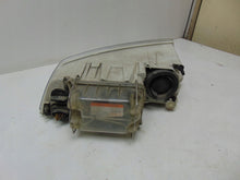 Laden Sie das Bild in den Galerie-Viewer, Frontscheinwerfer Skoda Octavia II 1Z1941015 Xenon Ein Stück (Rechts oder Links) SCH9771928455lq