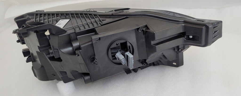 Frontscheinwerfer Volvo Xc60 II 32337374 LED Links Scheinwerfer Headlight SCH3757051516ha