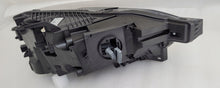 Load image into Gallery viewer, Frontscheinwerfer Volvo Xc60 II 32337374 LED Links Scheinwerfer Headlight SCH3757051516ha