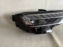 Laden Sie das Bild in den Galerie-Viewer, Frontscheinwerfer Audi A3 8Y0941036H Rechts Scheinwerfer Headlight SCH5401610799qz