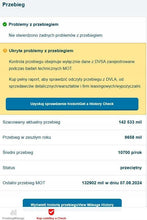 Laden Sie das Bild in den Galerie-Viewer, Motor Opel Renault Vivaro A Trafic M9R780 2.0 DCI 212TKm 2007 Diesel Unkomplett