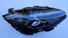 Laden Sie das Bild in den Galerie-Viewer, Frontscheinwerfer Mercedes-Benz Cla A1749064202 Full LED Rechts Headlight SCH8210757495zu