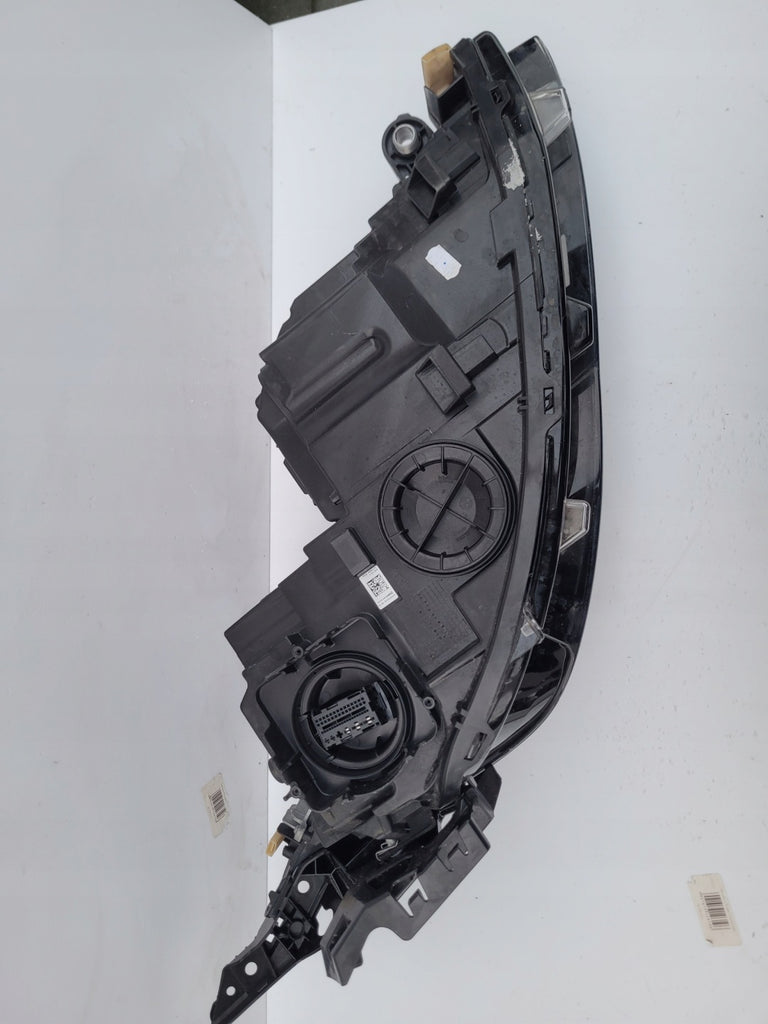 Frontscheinwerfer VW Golf VIII 5H1941035J LED Links Scheinwerfer Headlight SCH6547097203wo