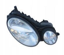 Load image into Gallery viewer, Frontscheinwerfer Mercedes-Benz W211 A2118201461 Rechts Scheinwerfer Headlight