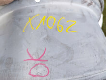 Laden Sie das Bild in den Galerie-Viewer, 1x Alufelge 19 Zoll 8.5" 5x112 42ET Schwarz 420601025AR Audi R8 Rim Wheel FEL4228575130zm