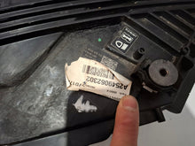 Load image into Gallery viewer, Frontscheinwerfer Mercedes-Benz Glc A2549062302 LED Links Scheinwerfer Headlight SCH6343313155du