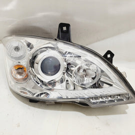 Frontscheinwerfer Mercedes-Benz Vito W639 6398202961 Xenon Rechts Headlight SCH2723368835yh