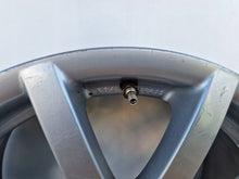 Laden Sie das Bild in den Galerie-Viewer, 1x Alufelge 16 Zoll 7.0" 4x114.3 40ET KE4099F536 KBA44413 Nissan Almera FEL5144661633yx
