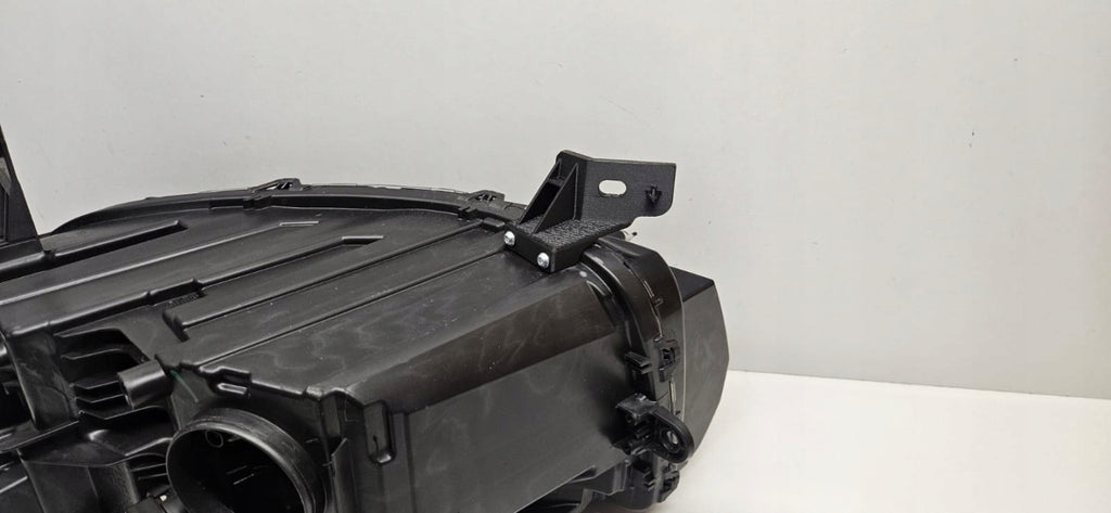 Frontscheinwerfer Dacia Duster 260107725R LED Rechts Scheinwerfer Headlight SCH8513437368ie
