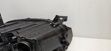 Laden Sie das Bild in den Galerie-Viewer, Frontscheinwerfer Dacia Duster 260107725R LED Rechts Scheinwerfer Headlight SCH8513437368ie