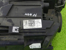 Load image into Gallery viewer, Frontscheinwerfer VW Transporter 721941006B Rechts Scheinwerfer Headlight