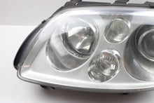 Laden Sie das Bild in den Galerie-Viewer, Frontscheinwerfer VW Touran 1T0941031F 0301205271 Links Scheinwerfer Headlight